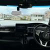 honda n-box 2018 quick_quick_DBA-JF3_DBA-JFG3 image 18