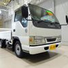 isuzu elf-truck 2004 GOO_NET_EXCHANGE_1230336A30250508W003 image 2