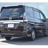 nissan serena 2018 CFJ1694869 image 3