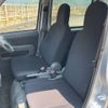 daihatsu hijet-van 2015 -DAIHATSU 【静岡 480ｺ3229】--Hijet Van S321V--0248807---DAIHATSU 【静岡 480ｺ3229】--Hijet Van S321V--0248807- image 6