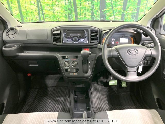 daihatsu mira-e-s 2021 -DAIHATSU--Mira e:s 5BA-LA350S--LA350S-0252586---DAIHATSU--Mira e:s 5BA-LA350S--LA350S-0252586- image 2