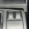 suzuki jimny 2023 -SUZUKI--Jimny 3BA-JB64W--JB64W-305533---SUZUKI--Jimny 3BA-JB64W--JB64W-305533- image 14