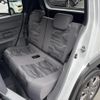 daihatsu taft 2022 quick_quick_6BA-LA900S_LA900S-0092184 image 15