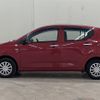 daihatsu mira-e-s 2018 -DAIHATSU--Mira e:s DBA-LA360S--LA360S-0010204---DAIHATSU--Mira e:s DBA-LA360S--LA360S-0010204- image 3