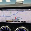mercedes-benz b-class 2019 -MERCEDES-BENZ--Benz B Class 5BA-247084--WDD2470842J033025---MERCEDES-BENZ--Benz B Class 5BA-247084--WDD2470842J033025- image 5