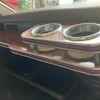 nissan gloria-wagon 1996 CFJ1725851 image 17