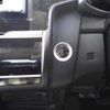 honda fit 2019 -HONDA--Fit GP5-3421030---HONDA--Fit GP5-3421030- image 8