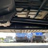 subaru sambar-truck 2006 CMATCH_U00042632537 image 33