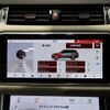 land-rover range-rover 2022 -ROVER--Range Rover 7AA-LW3UD--SALWA2AU2NA225342---ROVER--Range Rover 7AA-LW3UD--SALWA2AU2NA225342- image 14