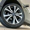 subaru forester 2018 -SUBARU--Forester 5BA-SK9--SK9-002213---SUBARU--Forester 5BA-SK9--SK9-002213- image 18