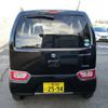 suzuki wagon-r 2020 -SUZUKI 【一宮 580ﾆ2594】--Wagon R 5AA-MH95S--MH95S-115040---SUZUKI 【一宮 580ﾆ2594】--Wagon R 5AA-MH95S--MH95S-115040- image 36