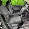 nissan note 2009 -NISSAN--Note DBA-E11--E11-382403---NISSAN--Note DBA-E11--E11-382403- image 8