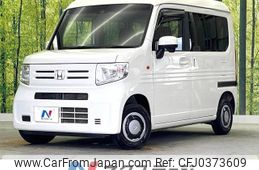 honda n-van 2018 -HONDA--N VAN HBD-JJ1--JJ1-3011960---HONDA--N VAN HBD-JJ1--JJ1-3011960-