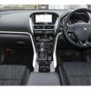 mitsubishi eclipse-cross 2019 quick_quick_DBA-GK1W_GK1W-0103527 image 3