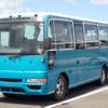 nissan civilian-bus 2003 CFJ1561434 image 1