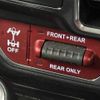 jeep gladiator 2023 -CHRYSLER--Jeep Gladiator 7BF-JT36--1C6JJTDG6PL515725---CHRYSLER--Jeep Gladiator 7BF-JT36--1C6JJTDG6PL515725- image 11