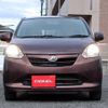 daihatsu mira-e-s 2012 Y11426 image 15