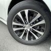 toyota sai 2016 -TOYOTA--SAI DAA-AZK10--AZK10-2096810---TOYOTA--SAI DAA-AZK10--AZK10-2096810- image 11
