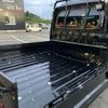 daihatsu hijet-truck 2024 -DAIHATSU 【浜松 480ﾅ2404】--Hijet Truck S510P--0561482---DAIHATSU 【浜松 480ﾅ2404】--Hijet Truck S510P--0561482- image 28
