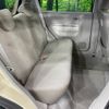 suzuki alto-lapin 2015 -SUZUKI--Alto Lapin DBA-HE33S--HE33S-120344---SUZUKI--Alto Lapin DBA-HE33S--HE33S-120344- image 9