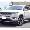 jeep compass 2019 quick_quick_ABA-M624_MCANJRCB6KFA44846 image 1