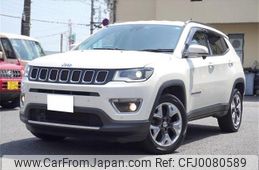 jeep compass 2019 quick_quick_ABA-M624_MCANJRCB6KFA44846