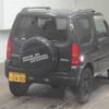 suzuki jimny 2008 -SUZUKI 【金沢 580ﾇ2400】--Jimny JB23W-539100---SUZUKI 【金沢 580ﾇ2400】--Jimny JB23W-539100- image 6