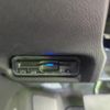 honda fit-hybrid 2016 quick_quick_DAA-GP5_GP5-3309491 image 13