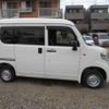 honda n-van 2018 -HONDA--N VAN HBD-JJ2--JJ2-3000866---HONDA--N VAN HBD-JJ2--JJ2-3000866- image 19