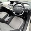 citroen grand-c4 2017 -CITROEN--Citroen Grand C4 LDA-B787AH01--VF73AAHXTHJ752193---CITROEN--Citroen Grand C4 LDA-B787AH01--VF73AAHXTHJ752193- image 24