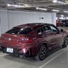 bmw x4 2023 quick_quick_3DA-VJ20_WBA32CA0409R95611 image 2