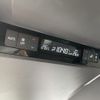 toyota alphard 2023 CFJ1707965 image 29