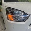 daihatsu mira-e-s 2020 CFJ1619827 image 13
