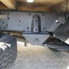 isuzu elf-truck 1999 CFJ1793655 image 17