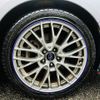 subaru levorg 2014 -SUBARU--Levorg DBA-VMG--VMG-002742---SUBARU--Levorg DBA-VMG--VMG-002742- image 15