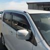 suzuki wagon-r 2011 -SUZUKI 【野田 580】--Wagon R DBA-MH23S--MH23S-796552---SUZUKI 【野田 580】--Wagon R DBA-MH23S--MH23S-796552- image 51