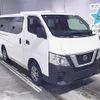 nissan caravan-van 2019 -NISSAN--Caravan Van VR2E26-120344---NISSAN--Caravan Van VR2E26-120344- image 1