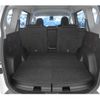 toyota sienta 2020 GOO_JP_700020839330250508001 image 26