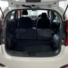 nissan note 2018 quick_quick_E12_E12-573382 image 18