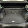 volkswagen tiguan 2024 CFJ1776737 image 26