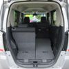 honda n-box 2017 -HONDA--N BOX DBA-JF2--JF2-1521587---HONDA--N BOX DBA-JF2--JF2-1521587- image 10