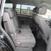 volkswagen golf-touran 2013 -VOLKSWAGEN--VW Golf Touran 1TCTH--EW015049---VOLKSWAGEN--VW Golf Touran 1TCTH--EW015049- image 4