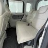 daihatsu tanto 2014 -DAIHATSU--Tanto DBA-LA600S--LA600S-0067178---DAIHATSU--Tanto DBA-LA600S--LA600S-0067178- image 14