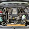 suzuki jimny 2015 CFJ1852719 image 18