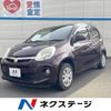 toyota passo 2014 CFJ1624290 image 1