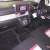 toyota passo 2018 -TOYOTA--Passo M700A-0112802---TOYOTA--Passo M700A-0112802- image 5