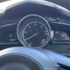 mazda axela 2016 -MAZDA--Axela LDA-BMLFS--BMLFS-102908---MAZDA--Axela LDA-BMLFS--BMLFS-102908- image 5