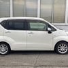 daihatsu move 2016 CFJ1829238 image 4