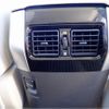 toyota land-cruiser-prado 2021 -TOYOTA--Land Cruiser Prado 3BA-TRJ150W--TRJ150-0121627---TOYOTA--Land Cruiser Prado 3BA-TRJ150W--TRJ150-0121627- image 19