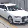 audi a4 2017 -AUDI 【岐阜 303な2103】--Audi A4 8WCYRF-WAUZZZF43HA148187---AUDI 【岐阜 303な2103】--Audi A4 8WCYRF-WAUZZZF43HA148187- image 6